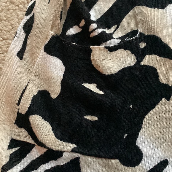 Nic + Zoe Cardigan - Picture 7 of 8